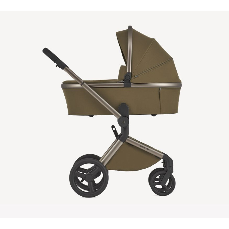 Візок Anex Flo Flo Astra