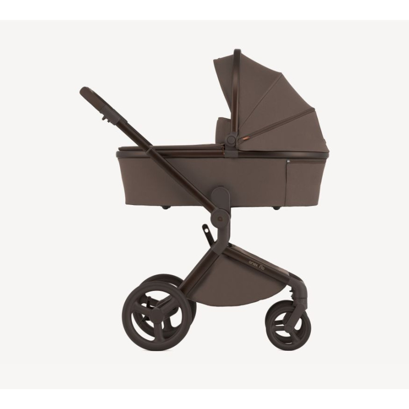 Візок Anex Flo Flo Browny