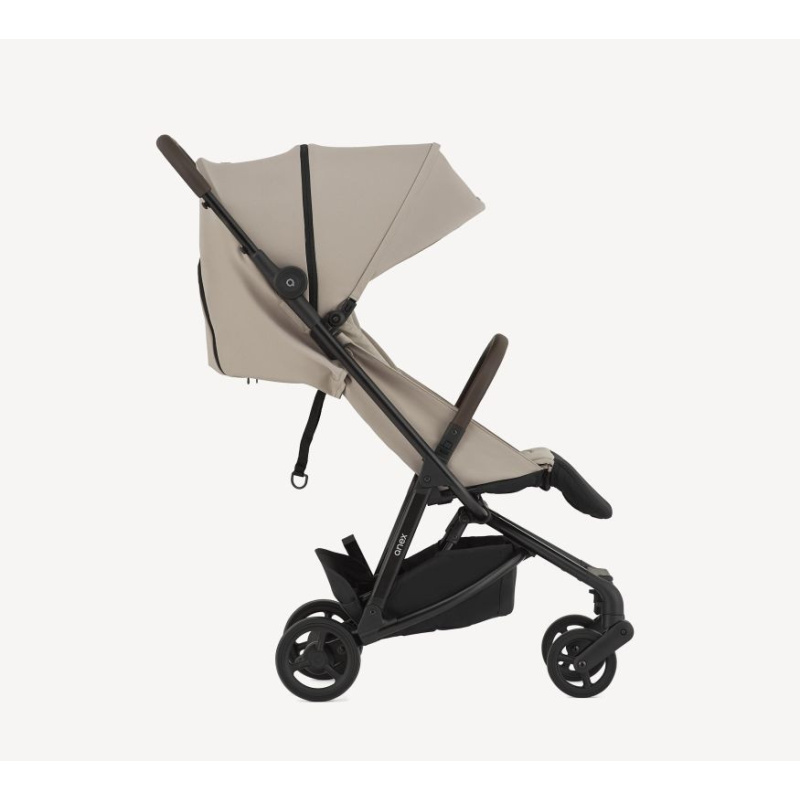 vizok Anex Air-Z plus Vivi