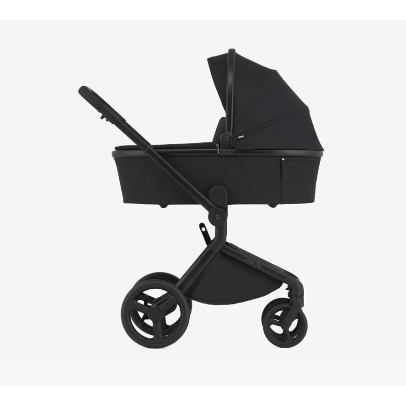 Візок Anex Flo Flo Lungo