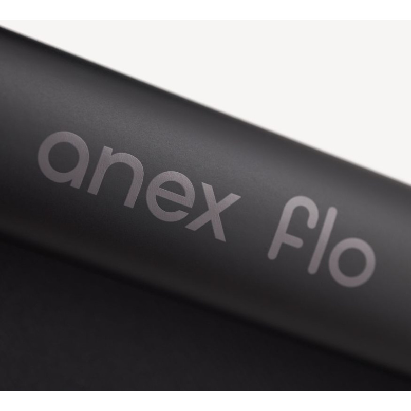 Meta title-Anex Flo