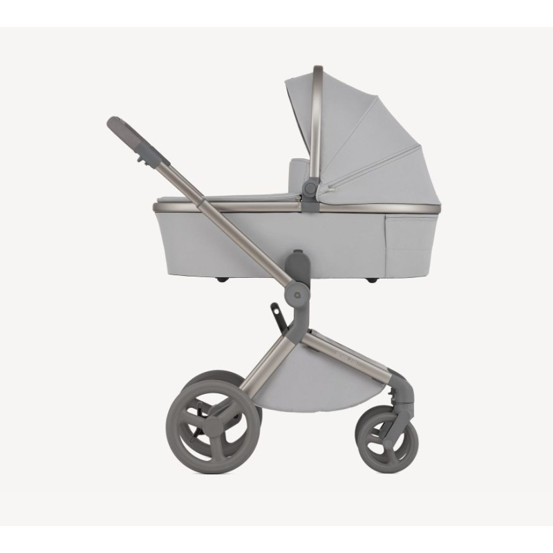 Візок Anex Flo Flo Frossy