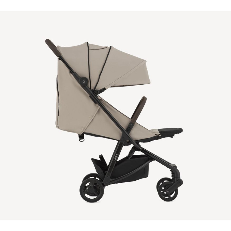 Meta title-Anex Air-Z plus