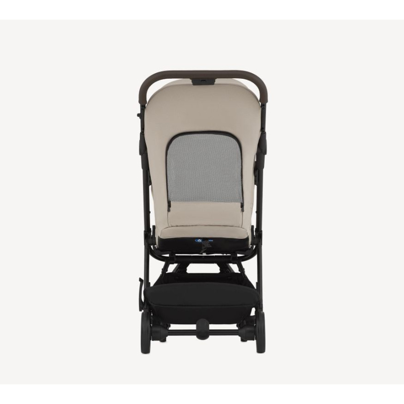 Meta title-Anex Air-Z plus