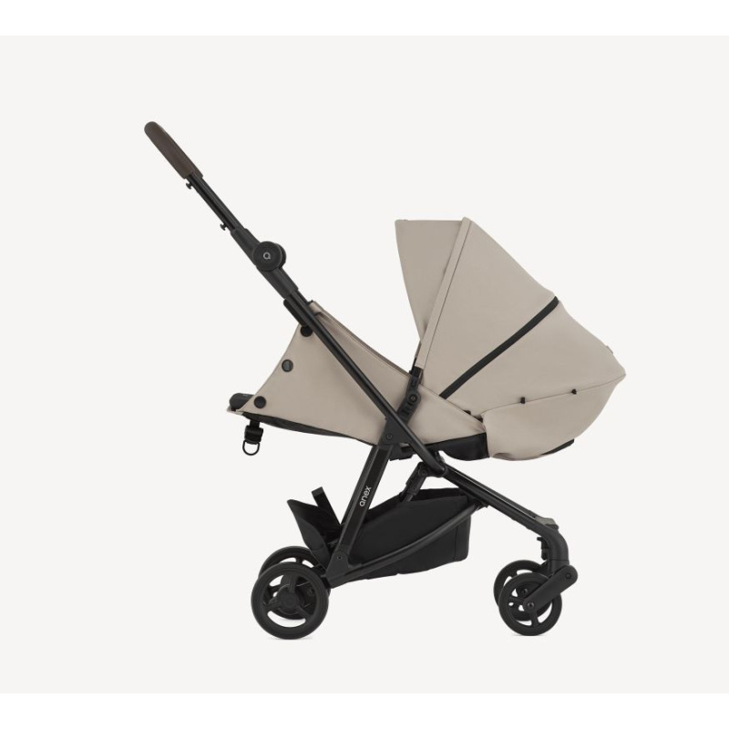 Meta title-Anex Air-Z plus