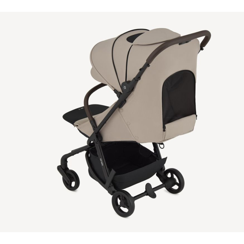 Meta title-Anex Air-Z plus