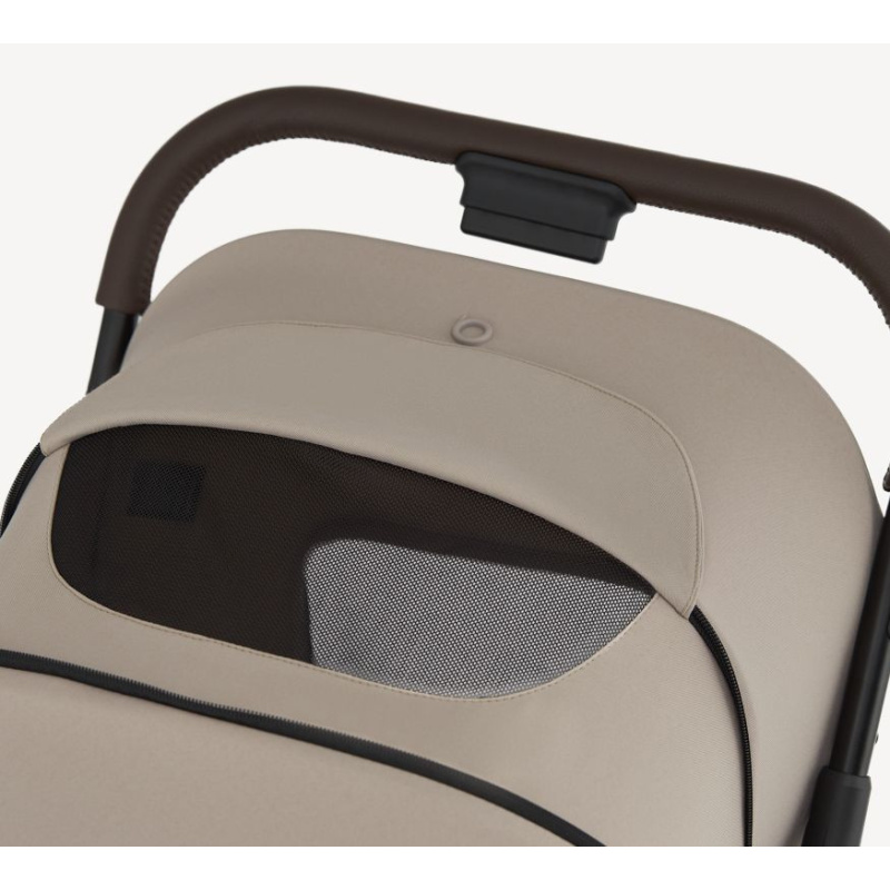 Meta title-Anex Air-Z plus