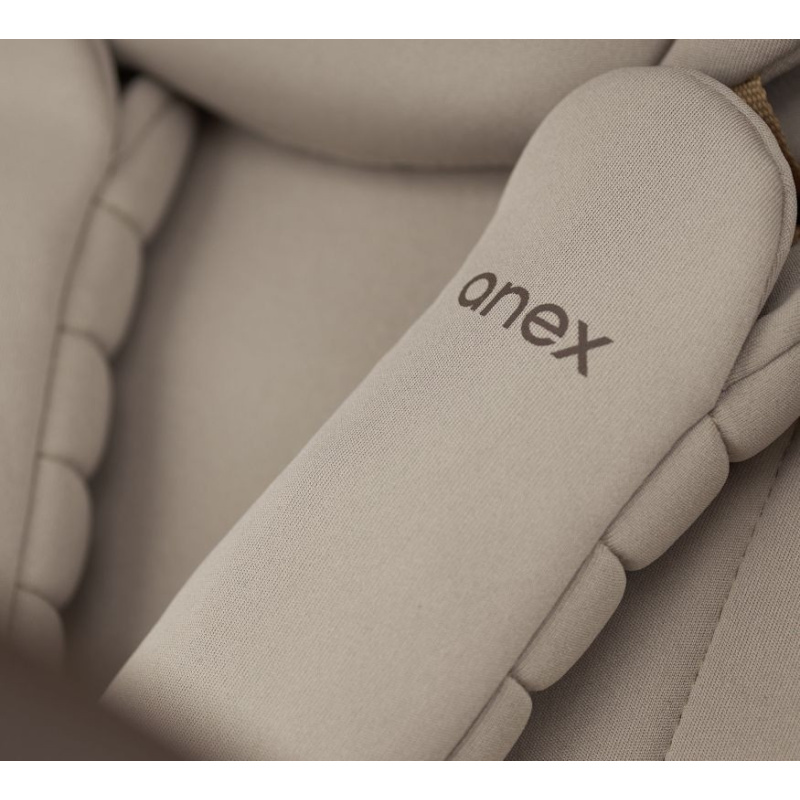 Meta title-Anex Air-Z plus