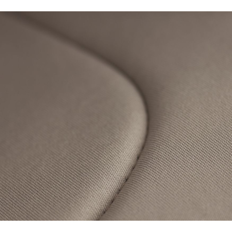 Meta title-Anex Air-Z plus