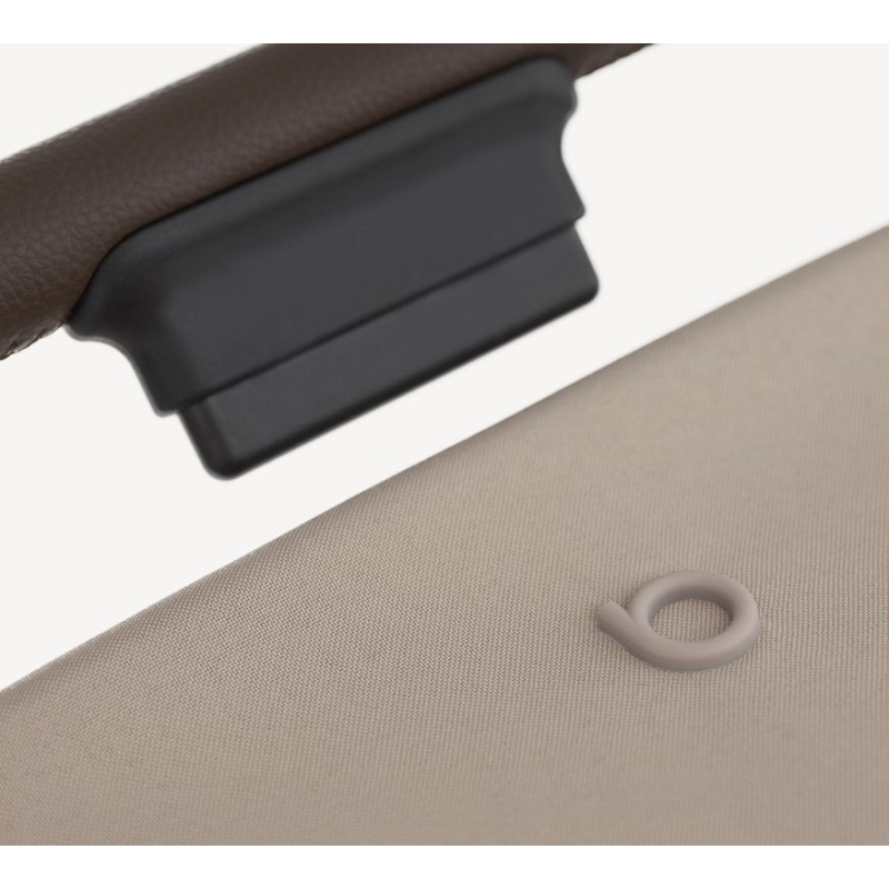 Meta title-Anex Air-Z plus