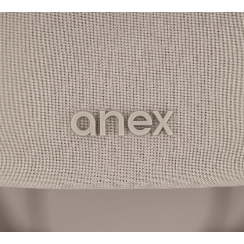 Meta title-Anex Air-Z plus
