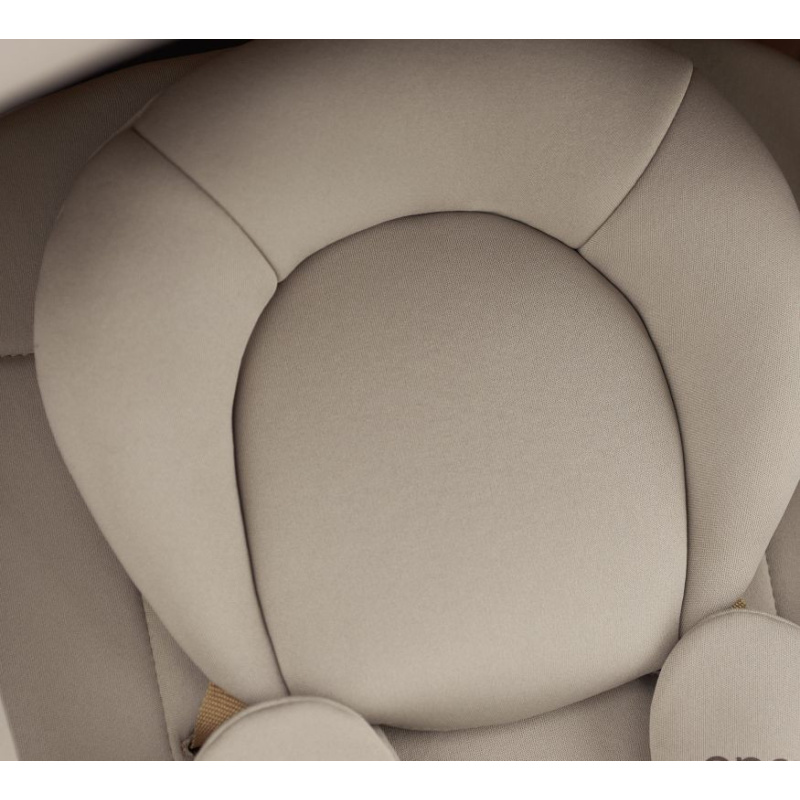 Meta title-Anex Air-Z plus