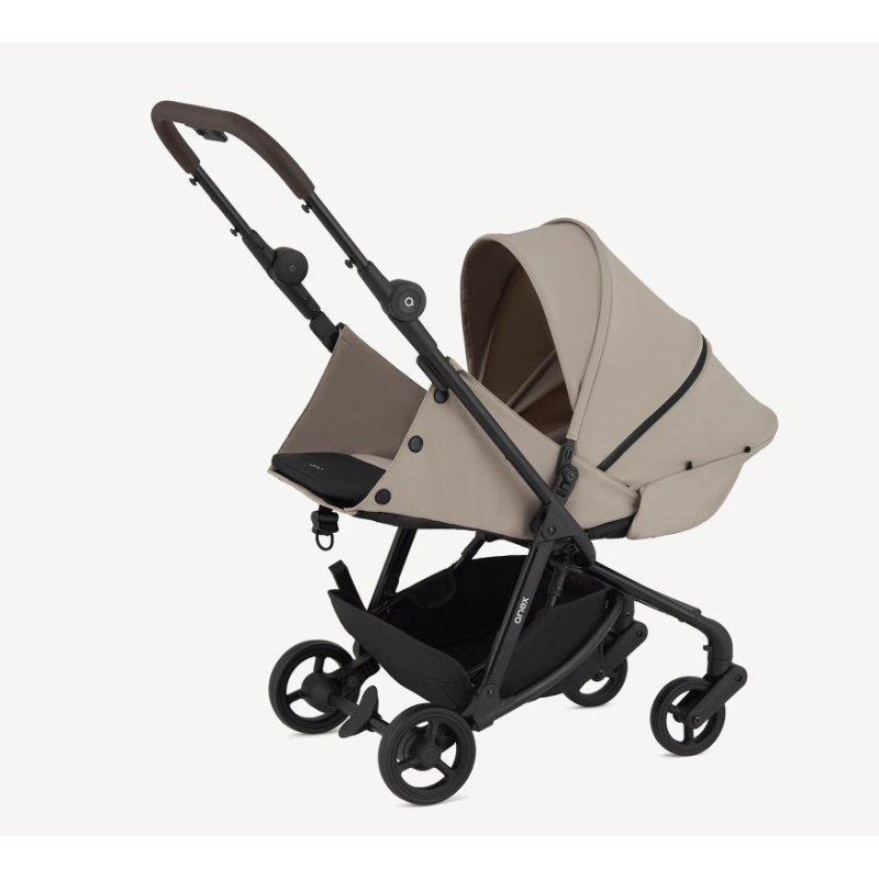 Meta title-Anex Air-Z plus