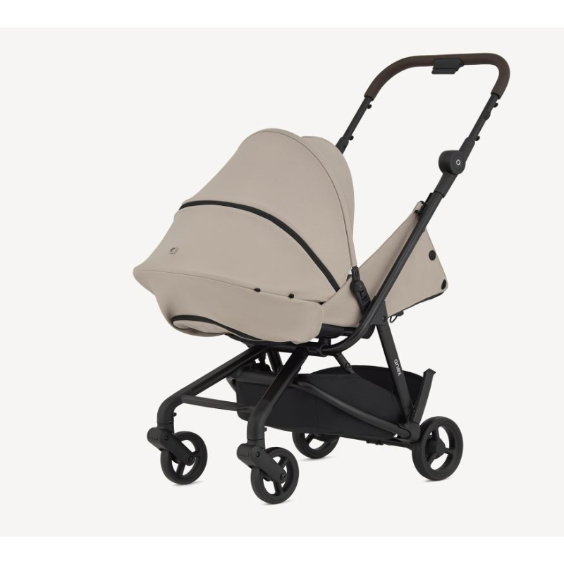 Meta title-Anex Air-Z plus