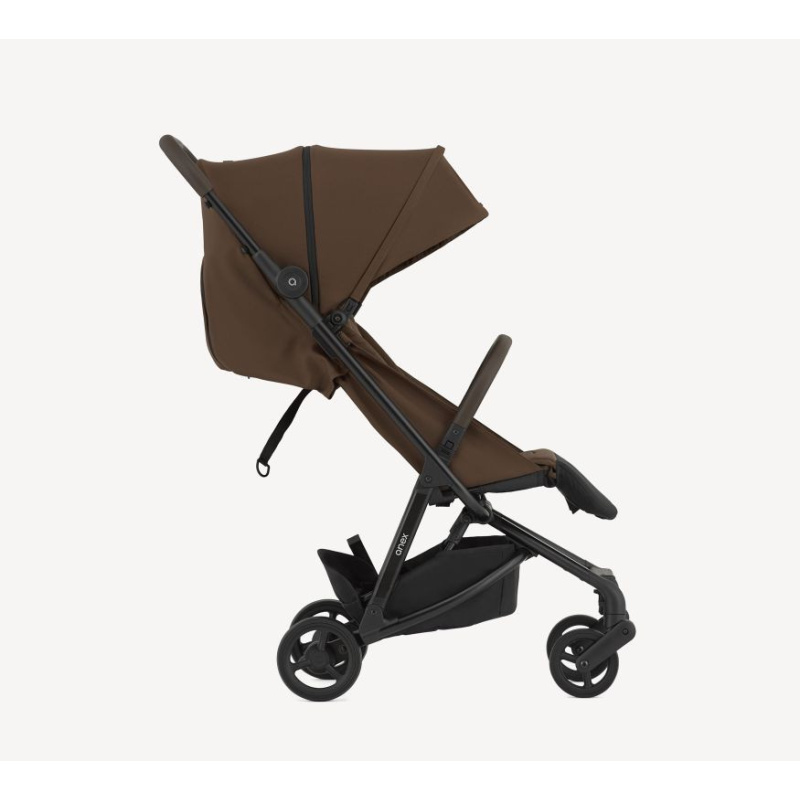 Візок Anex Air-Z plus Tillie