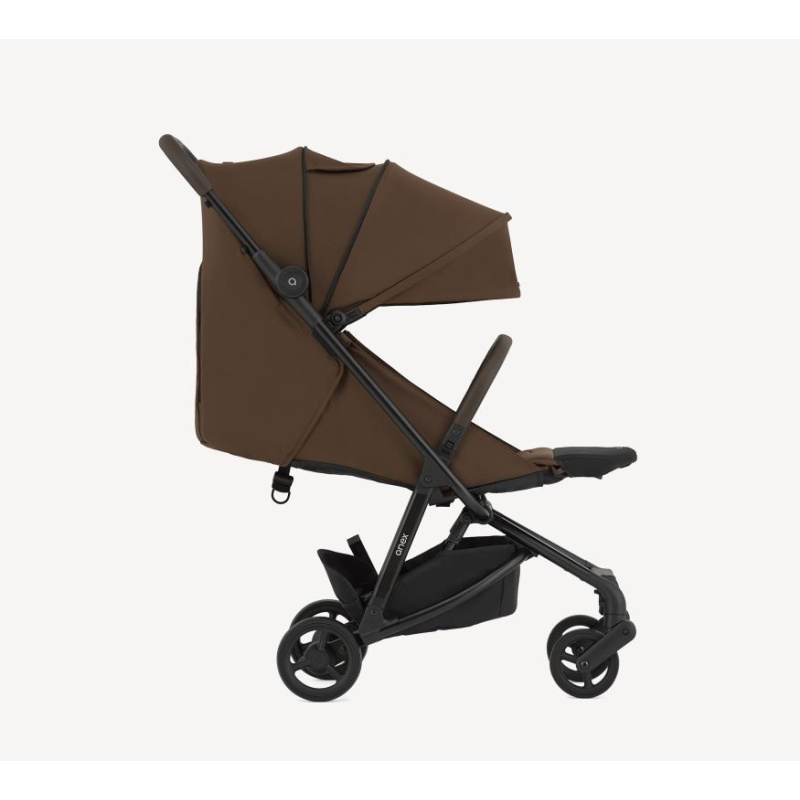 Meta title-Anex Air-Z plus