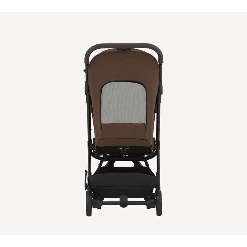 Meta title-Anex Air-Z plus