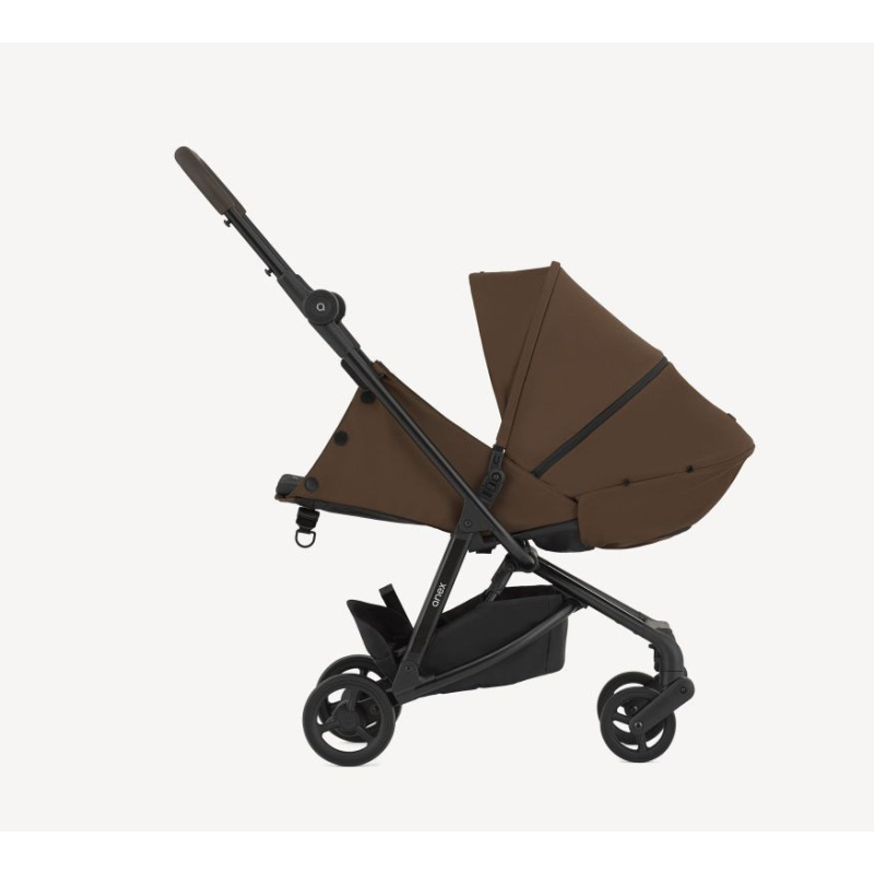 Meta title-Anex Air-Z plus