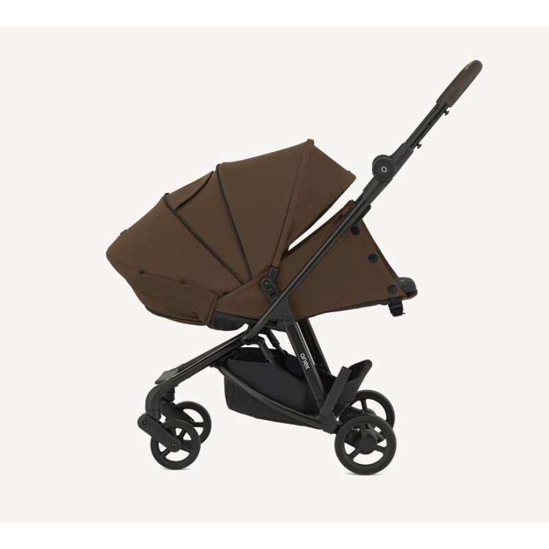 Meta title-Anex Air-Z plus