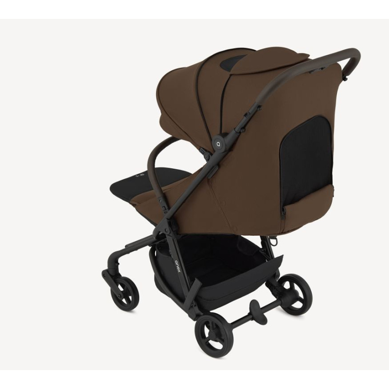 Meta title-Anex Air-Z plus