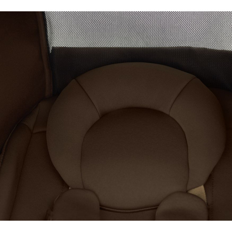 Meta title-Anex Air-Z plus