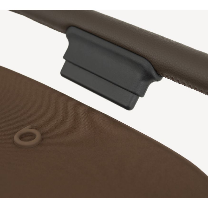 Meta title-Anex Air-Z plus