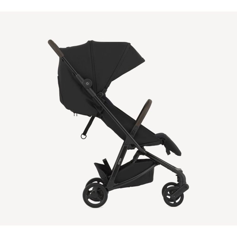 Візок Anex Air-Z plus Noirra