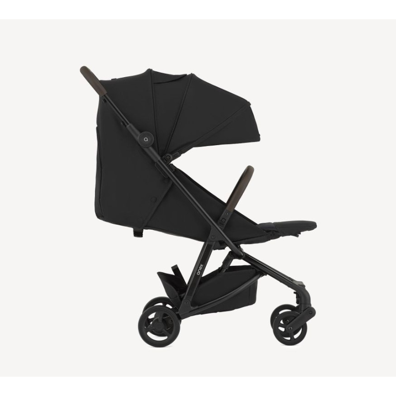 Meta title-Anex Air-Z plus