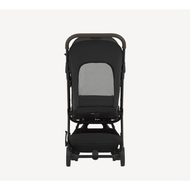 Meta title-Anex Air-Z plus