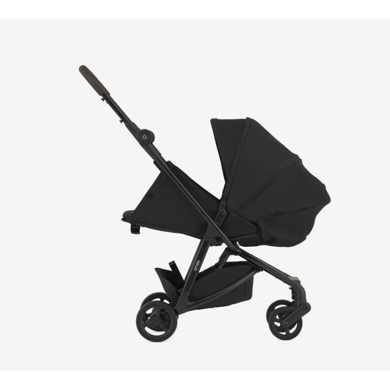 Meta title-Anex Air-Z plus