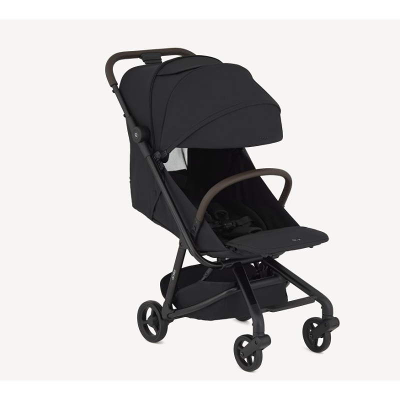 Meta title-Anex Air-Z plus