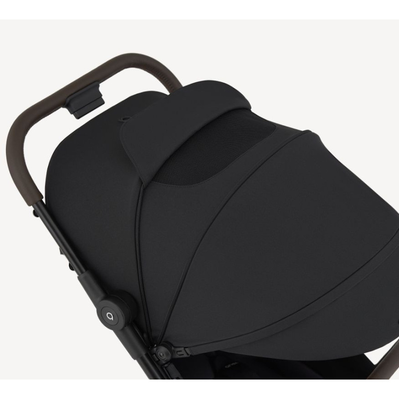 Meta title-Anex Air-Z plus