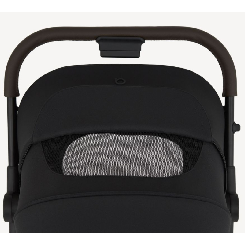 Meta title-Anex Air-Z plus