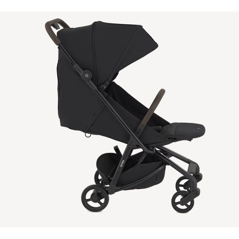 Meta title-Anex Air-Z plus