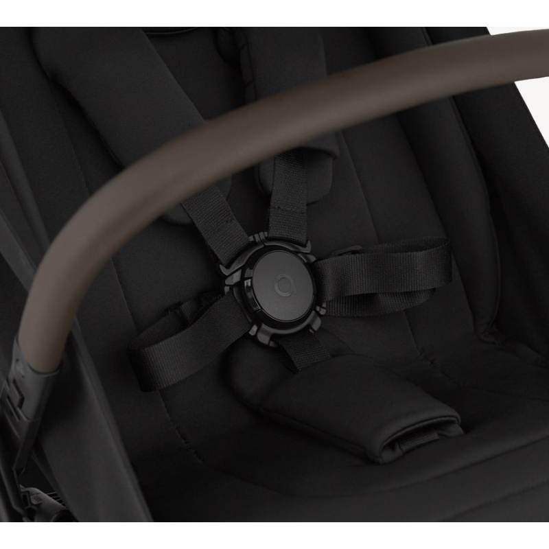 Meta title-Anex Air-Z plus