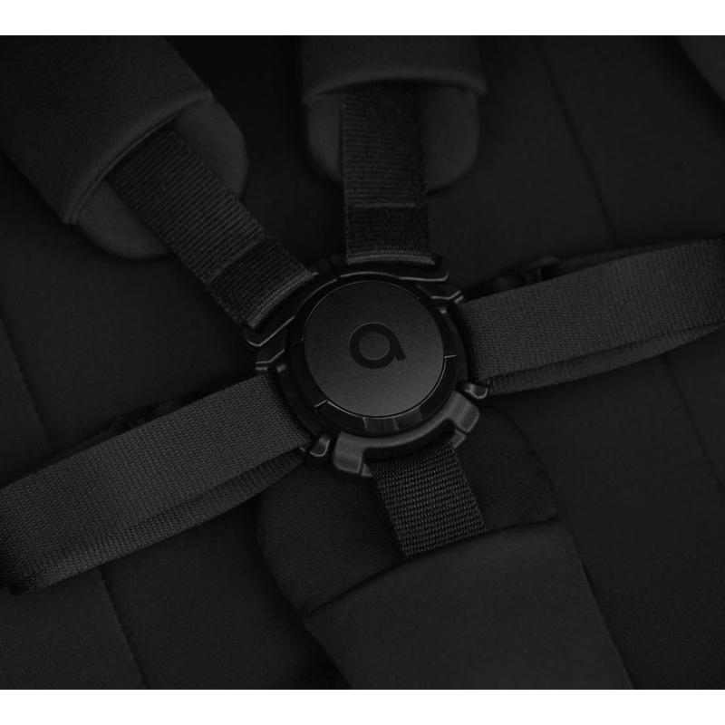 Meta title-Anex Air-Z plus