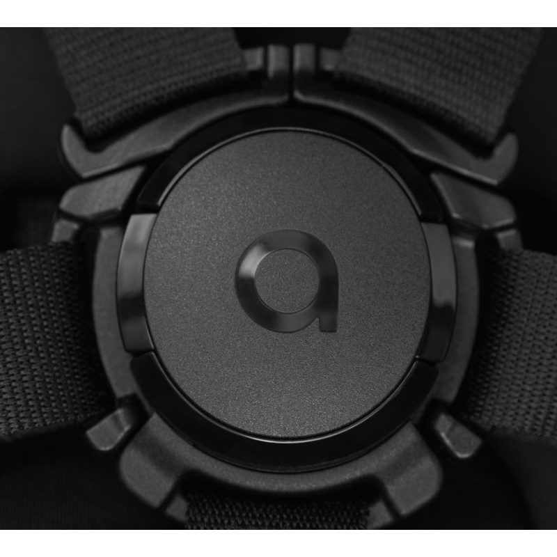 Meta title-Anex Air-Z plus