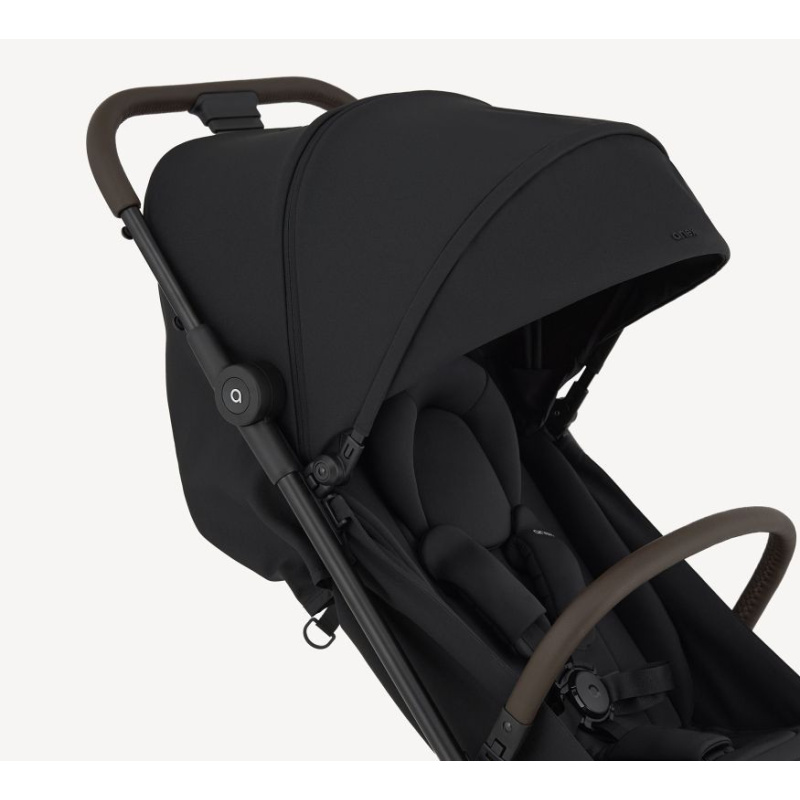 Meta title-Anex Air-Z plus