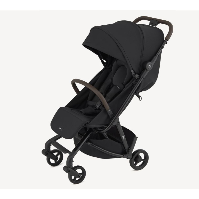 Meta title-Anex Air-Z plus