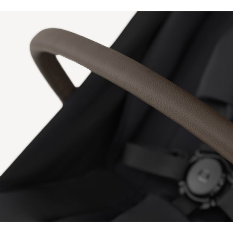 Meta title-Anex Air-Z plus