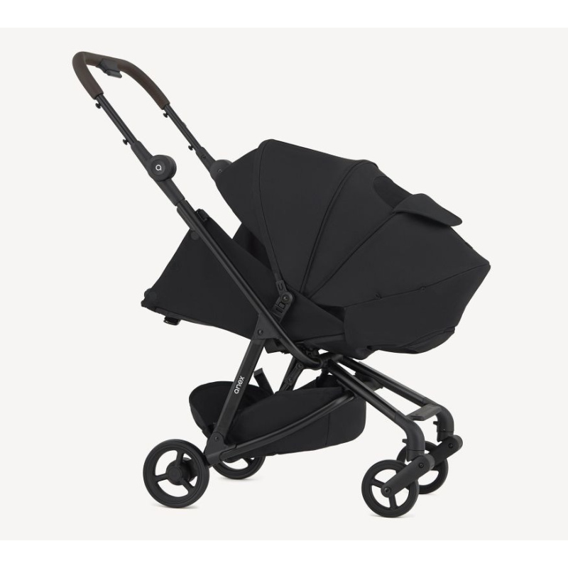 Meta title-Anex Air-Z plus