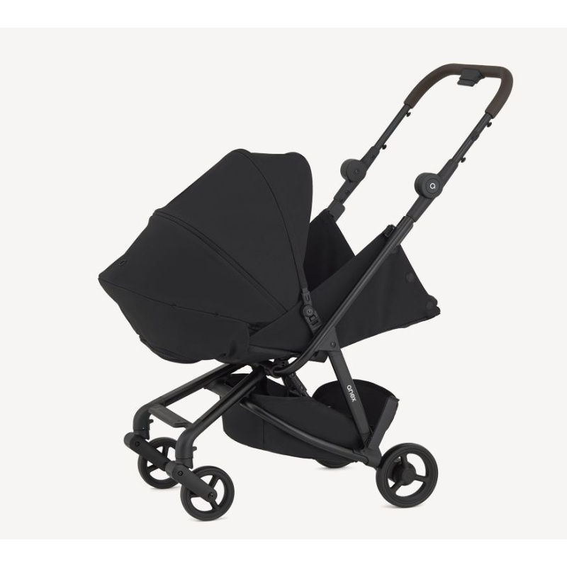 Meta title-Anex Air-Z plus