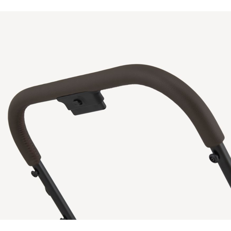 Meta title-Anex Air-Z plus