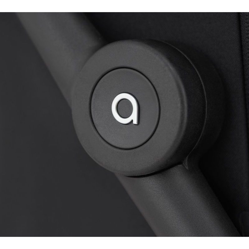 Meta title-Anex Air-Z plus