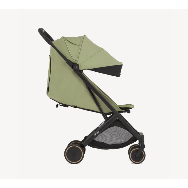 Meta title-Anex Air-X²