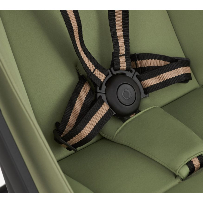 Meta title-Anex Air-X²