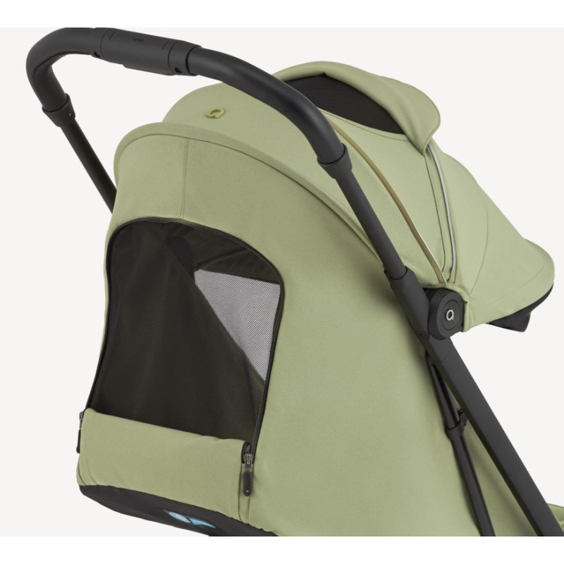 Meta title-Anex Air-X²