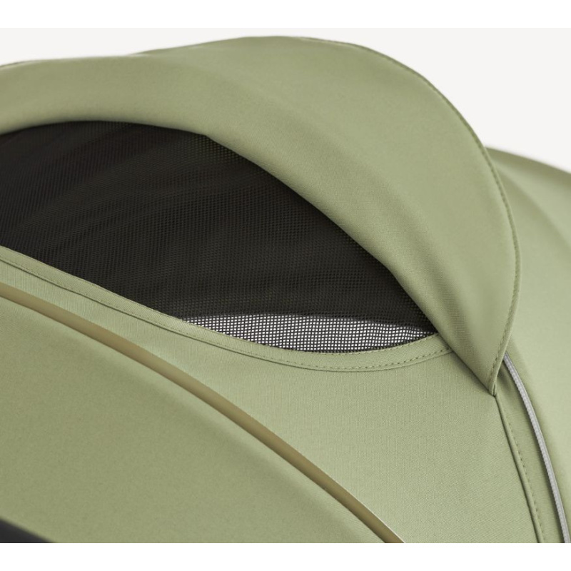 Meta title-Anex Air-X²