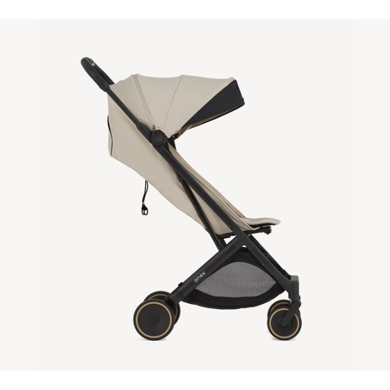 Візок Anex Air-X² Shiro