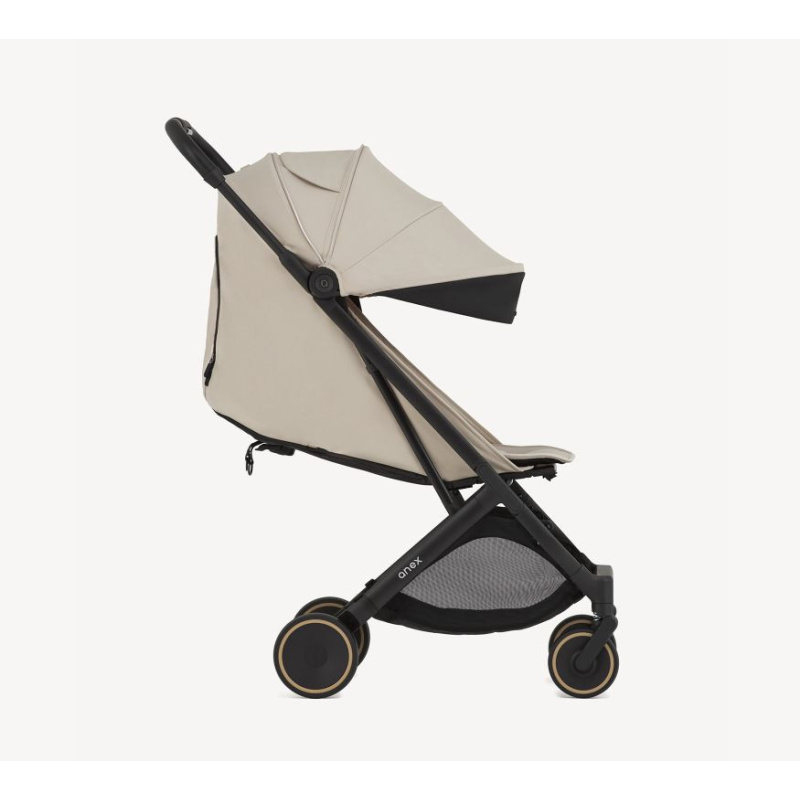 Meta title-Anex Air-X²